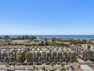 2537 State, Carlsbad, CA 92008