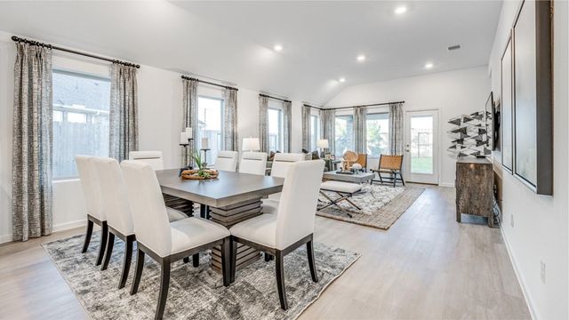 25735 Sapphire Cove Street, Katy, TX 77493