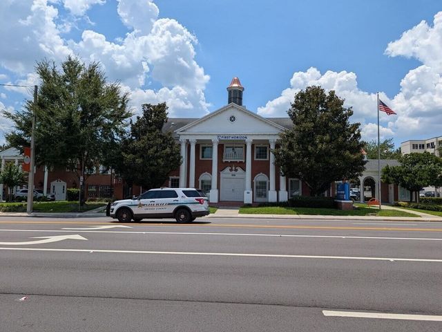 915 S ORANGE AVENUE, Orlando, FL 32806