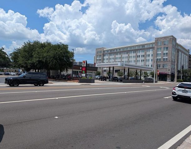 915 S ORANGE AVENUE, Orlando, FL 32806