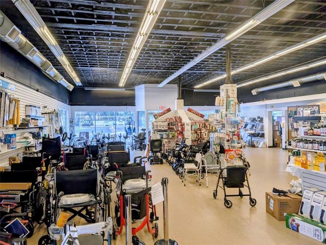 915 S ORANGE AVENUE, Orlando, FL 32806