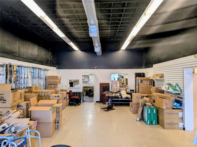 915 S ORANGE AVENUE, Orlando, FL 32806