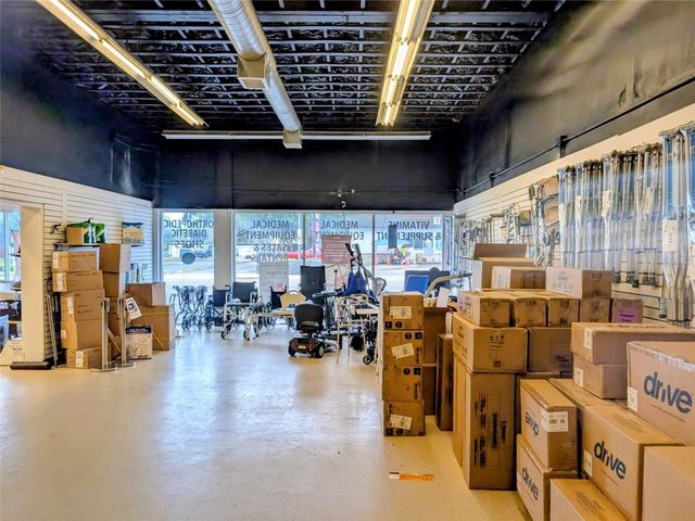 915 S ORANGE AVENUE, Orlando, FL 32806