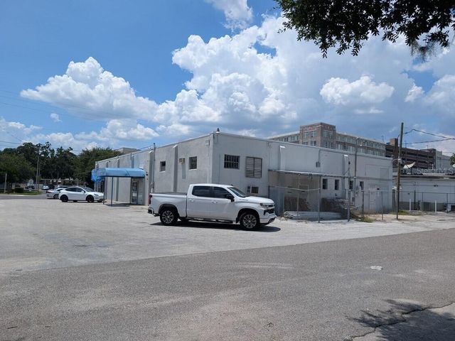 915 S ORANGE AVENUE, Orlando, FL 32806