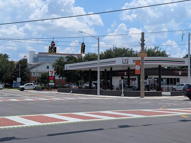 915 S ORANGE AVENUE, Orlando, FL 32806