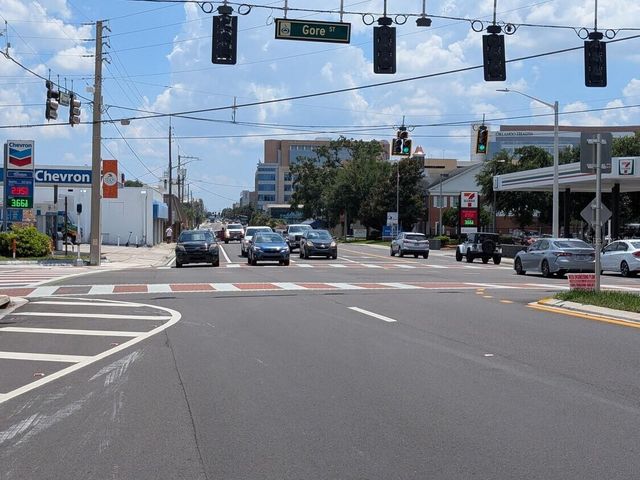 915 S ORANGE AVENUE, Orlando, FL 32806