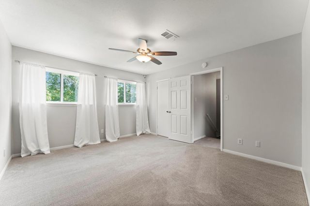 71 Hideaway Drive, Friendswood, TX 77546
