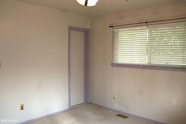 13339 Roxbury Drive, Sterling Heights, MI 48312