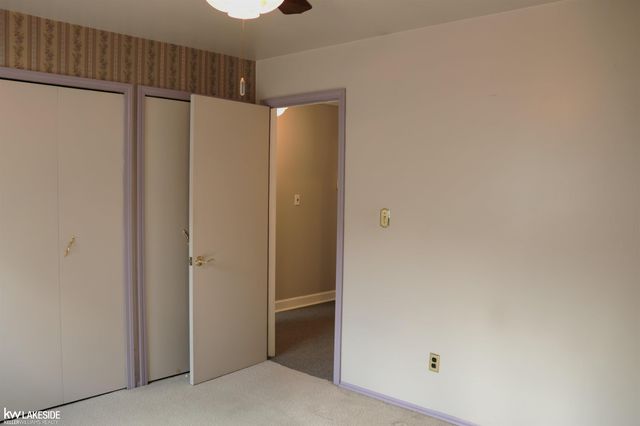 13339 Roxbury Drive, Sterling Heights, MI 48312