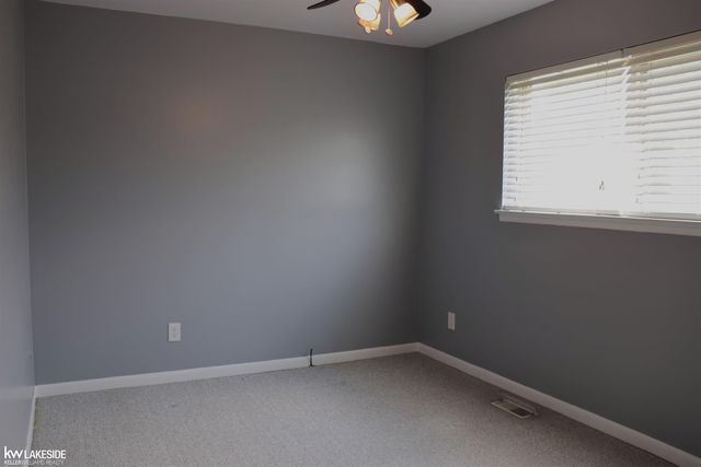 13339 Roxbury Drive, Sterling Heights, MI 48312