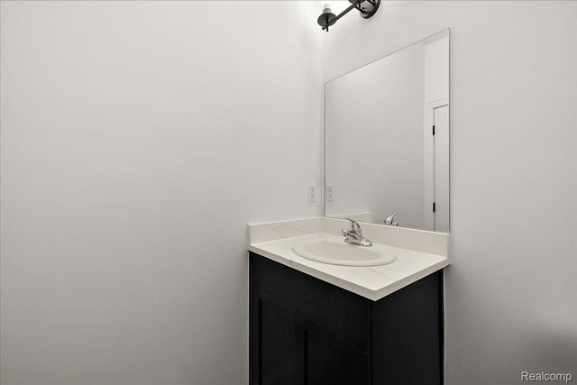 28326 Nadia Lane, Chesterfield Township, MI 48047