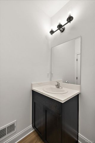 28326 Nadia Lane, Chesterfield Township, MI 48047