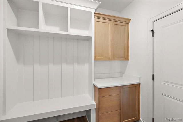 28326 Nadia Lane, Chesterfield Township, MI 48047