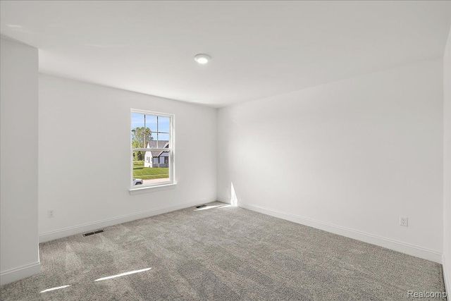 28326 Nadia Lane, Chesterfield Township, MI 48047