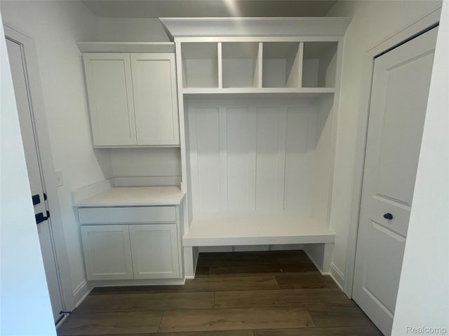 28326 Nadia Lane, Chesterfield Township, MI 48047