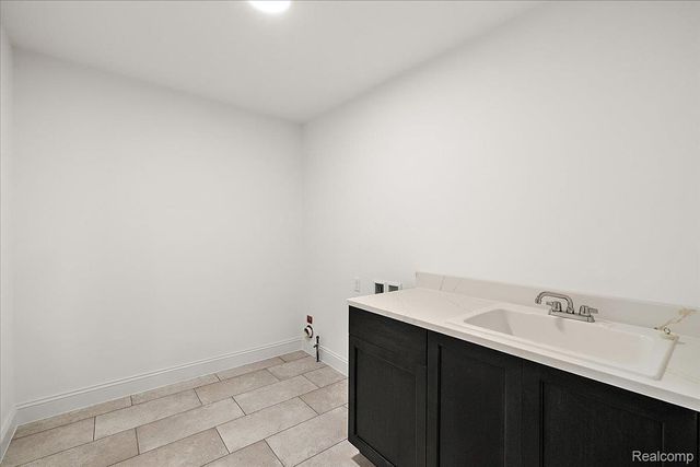 28326 Nadia Lane, Chesterfield Township, MI 48047