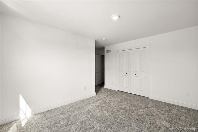 28326 Nadia Lane, Chesterfield Township, MI 48047