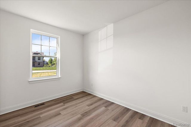 28326 Nadia Lane, Chesterfield Township, MI 48047