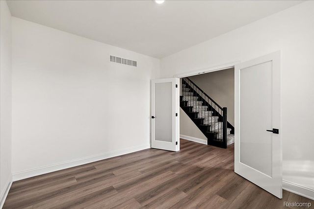 28326 Nadia Lane, Chesterfield Township, MI 48047