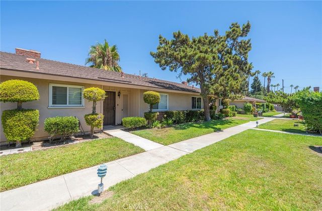 1108 Mitchell Avenue
