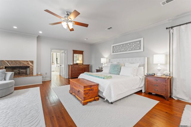 2130 Rue Bienvenue, Baton Rouge, LA 70809