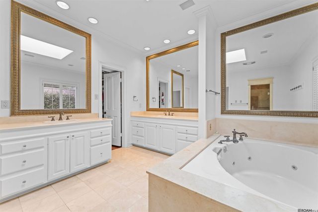 2130 Rue Bienvenue, Baton Rouge, LA 70809