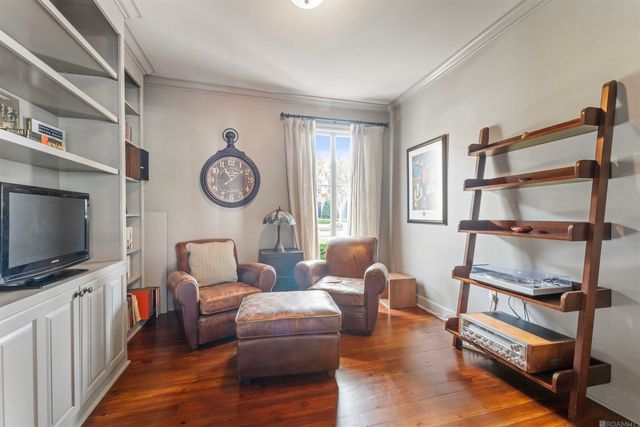 2130 Rue Bienvenue, Baton Rouge, LA 70809