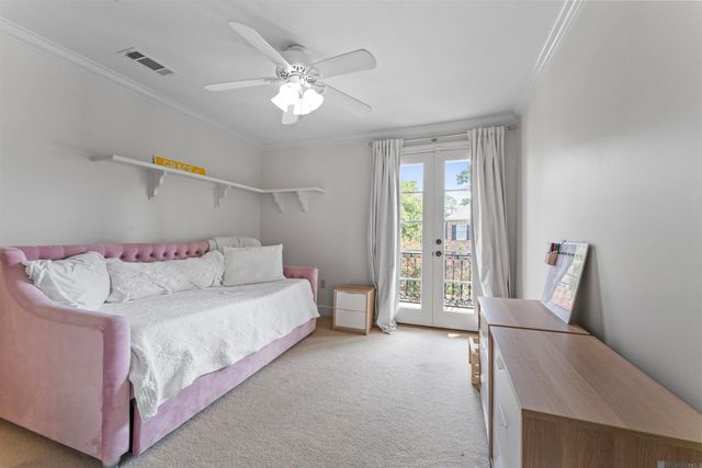 2130 Rue Bienvenue, Baton Rouge, LA 70809