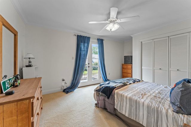 2130 Rue Bienvenue, Baton Rouge, LA 70809