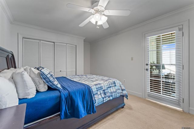 2130 Rue Bienvenue, Baton Rouge, LA 70809