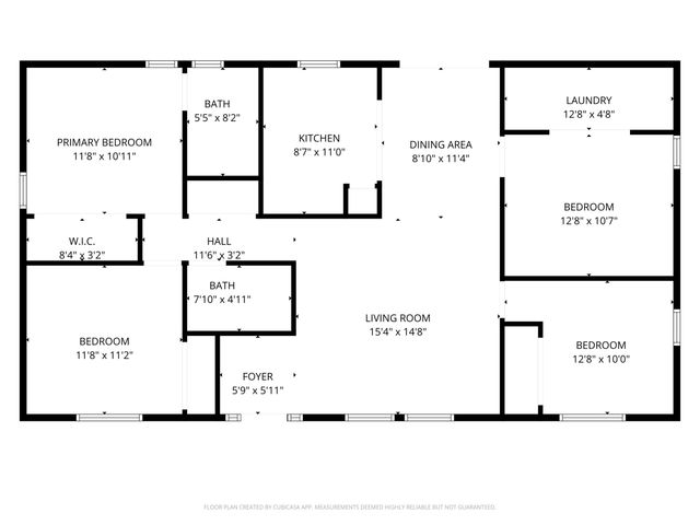 7370 Sunny Hills Terrace, Lake Worth, FL 33462