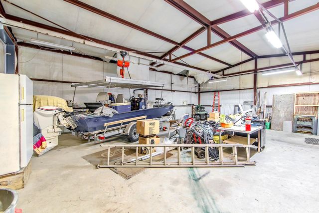 1470 Highway 55, Montegut, LA 70377