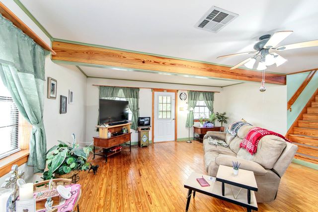 1470 Highway 55, Montegut, LA 70377