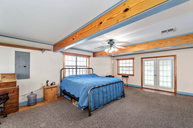 1470 Highway 55, Montegut, LA 70377