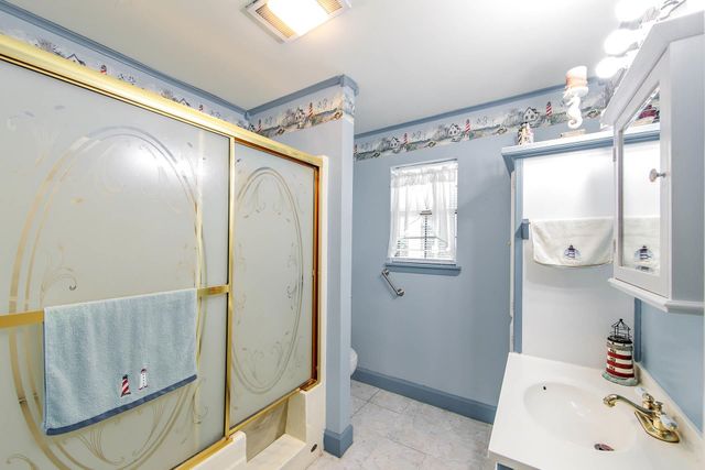 1470 Highway 55, Montegut, LA 70377