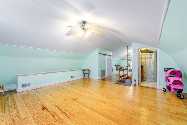 1470 Highway 55, Montegut, LA 70377