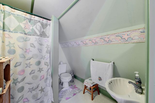 1470 Highway 55, Montegut, LA 70377