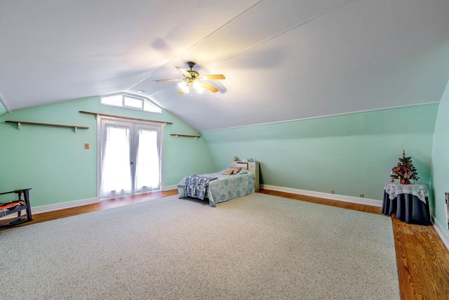 1470 Highway 55, Montegut, LA 70377