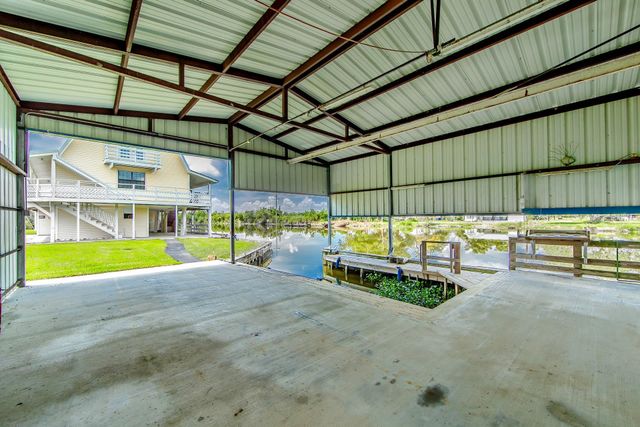 1470 Highway 55, Montegut, LA 70377