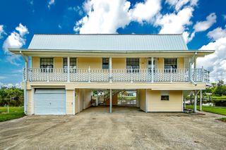 1470 Highway 55, Montegut, LA 70377