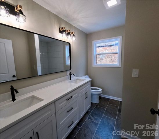 853 Haven Heights Drive, Marion, NC 28752