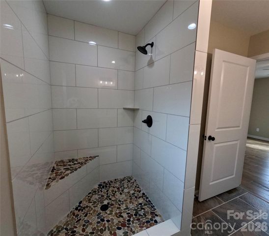 853 Haven Heights Drive, Marion, NC 28752