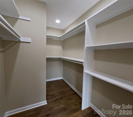 853 Haven Heights Drive, Marion, NC 28752