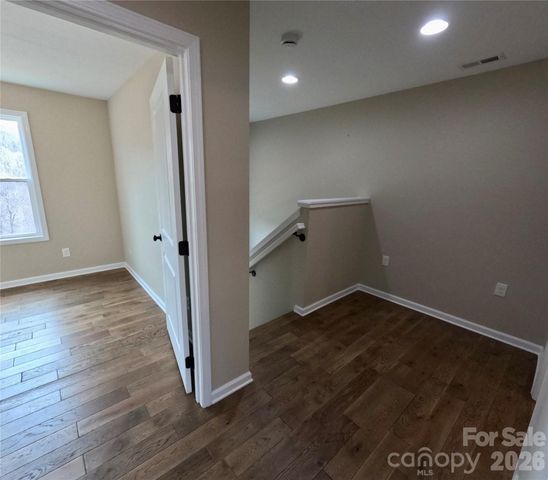 853 Haven Heights Drive, Marion, NC 28752