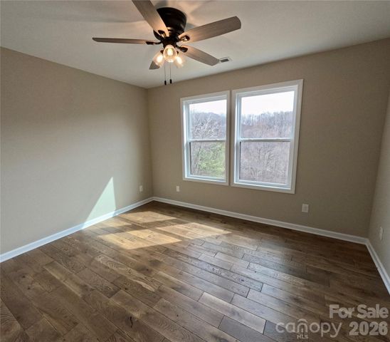 853 Haven Heights Drive, Marion, NC 28752