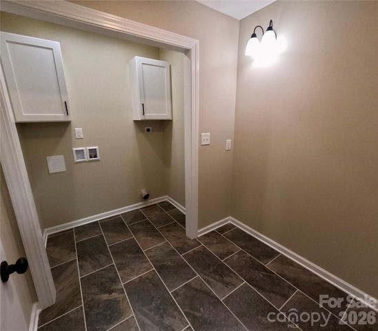 853 Haven Heights Drive, Marion, NC 28752