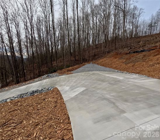 853 Haven Heights Drive, Marion, NC 28752