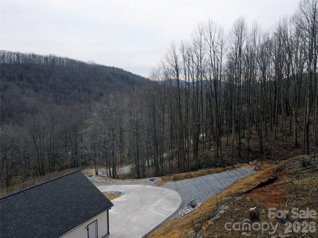 853 Haven Heights Drive, Marion, NC 28752