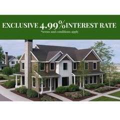 8797 S GREEN WAY #3, Sandy, UT 84070