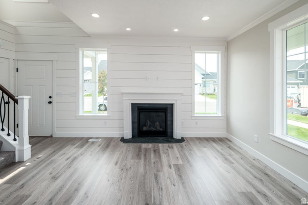 Image 2 of property listing at 8797 S GREEN WAY #3, Sandy, UT 84094